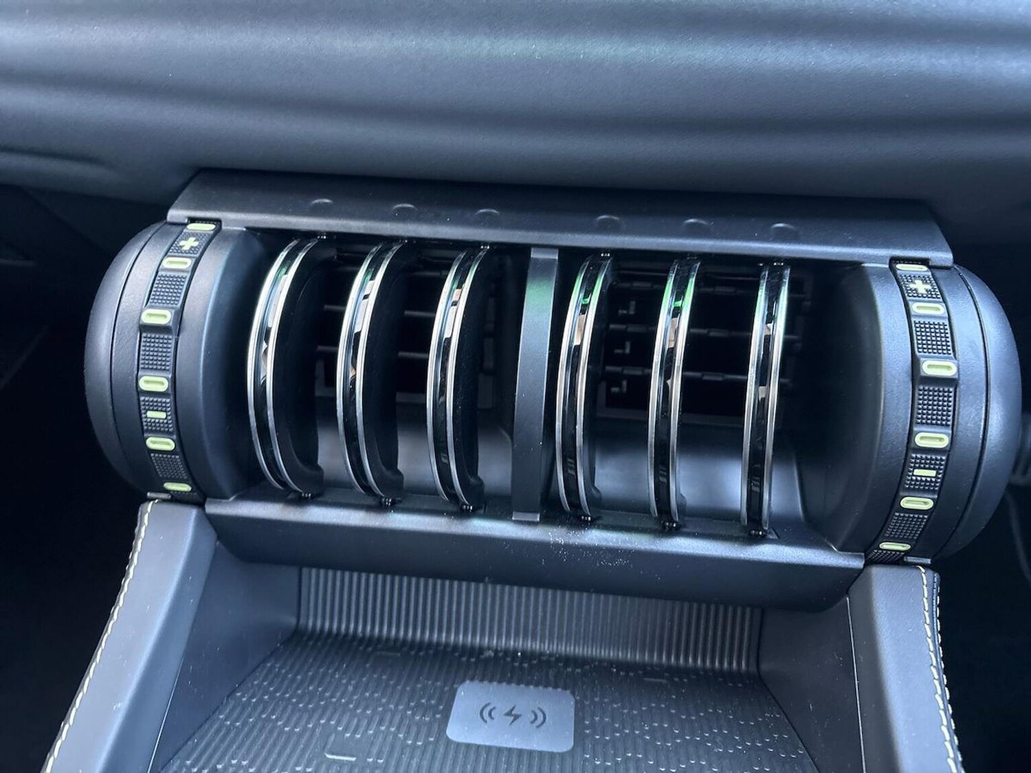 Used BYD Atto 3 2025 for sale - 77489410: Photo 25