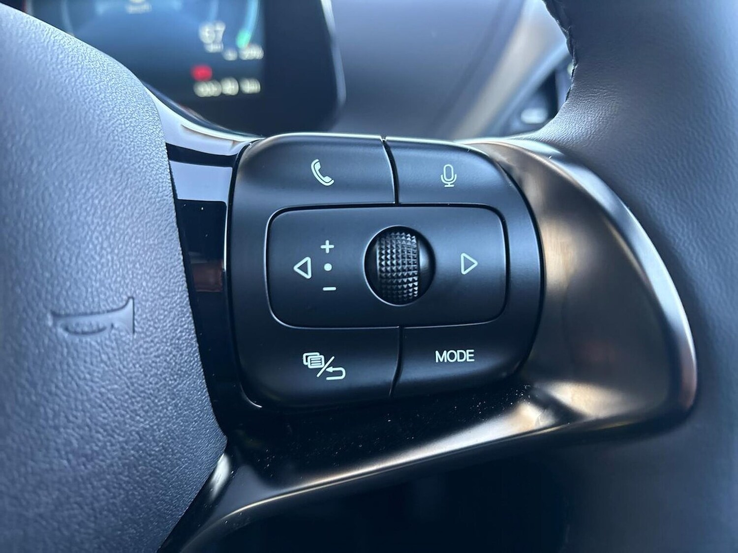 Used BYD Atto 3 2025 for sale - 77489410: Photo 27