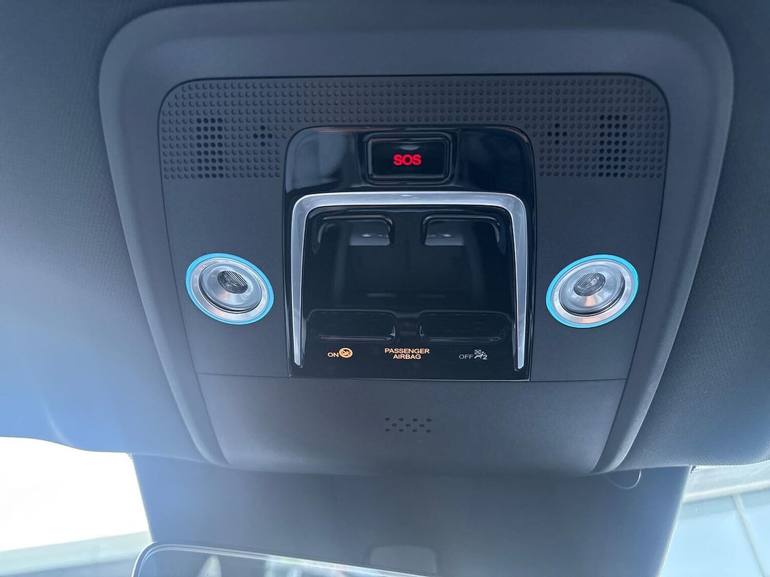 Used BYD Seal 6 2025 for sale - 77489382: Photo 14