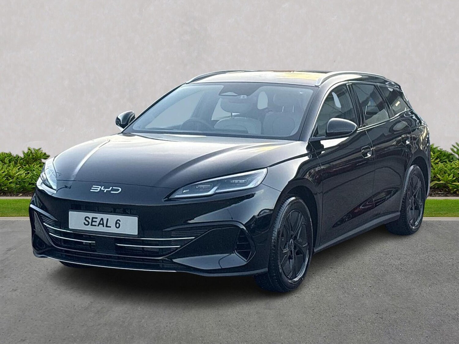 Used BYD Seal 6 2025 for sale - 77489382: Photo 20