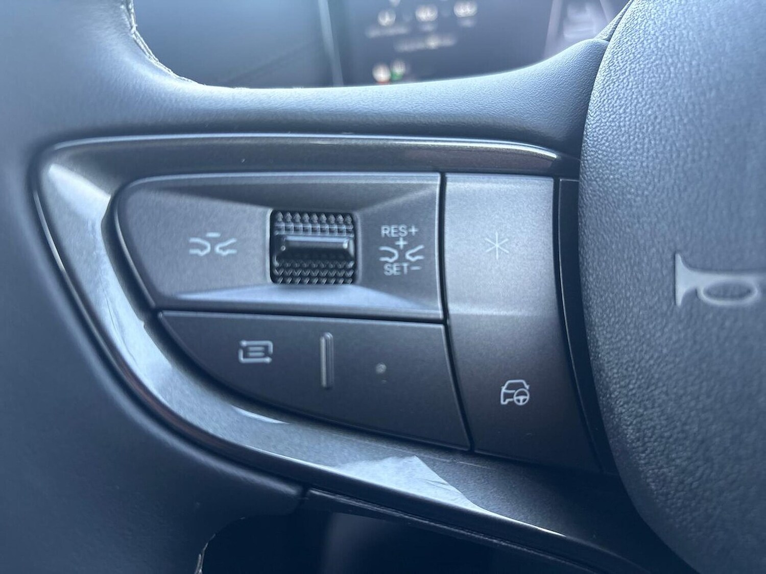 Used BYD Seal 6 2025 for sale - 77489382: Photo 26