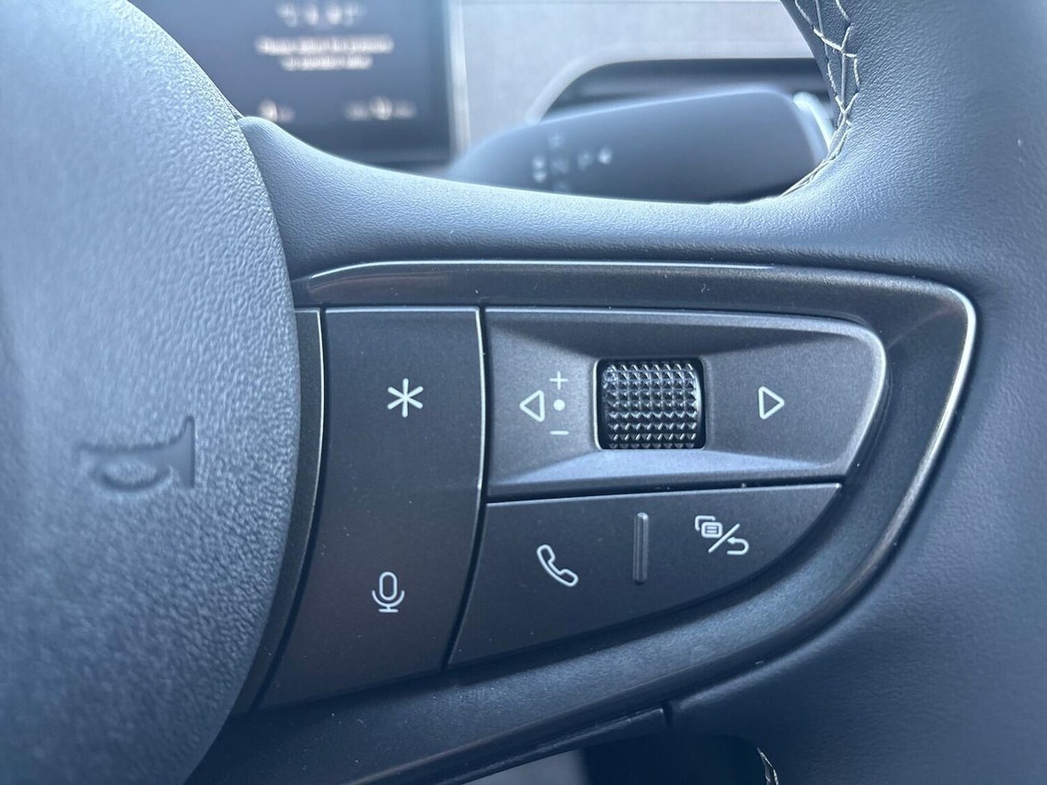 Used BYD Seal 6 2025 for sale - 77489382: Photo 27