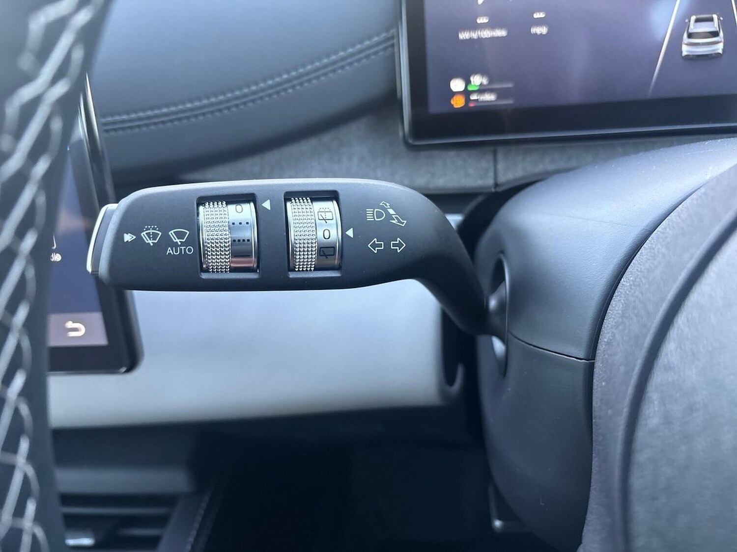 Used BYD Seal 6 2025 for sale - 77489382: Photo 28