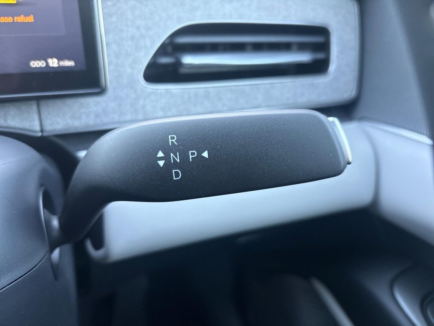 Used BYD Seal 6 2025 for sale - 77489382: Photo 29