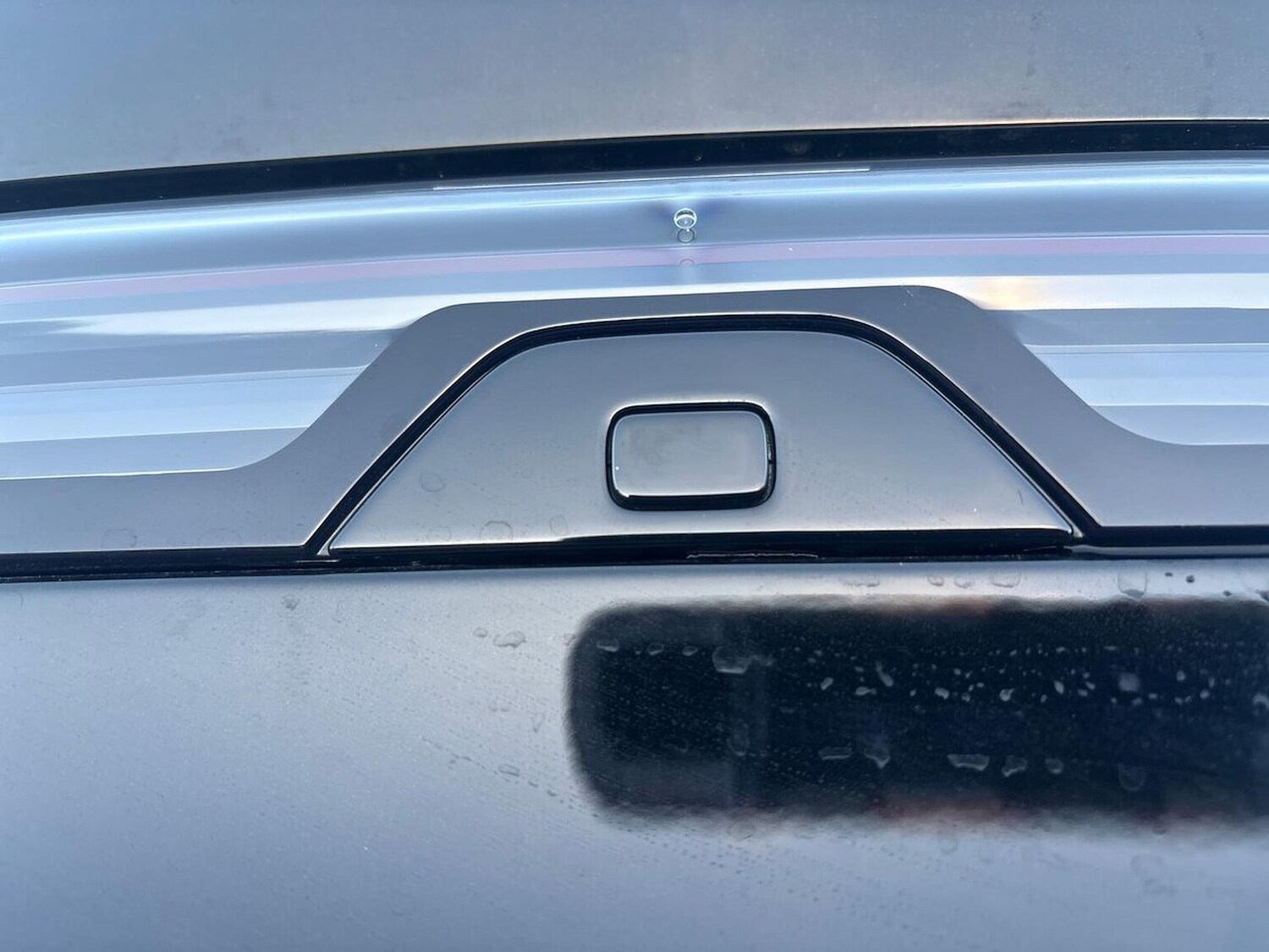 Used BYD Seal 6 2025 for sale - 77489382: Photo 33