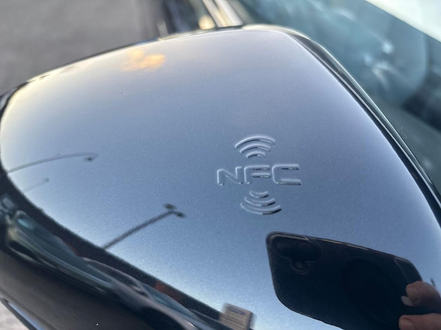 Used BYD Seal 6 2025 for sale - 77489382: Photo 35