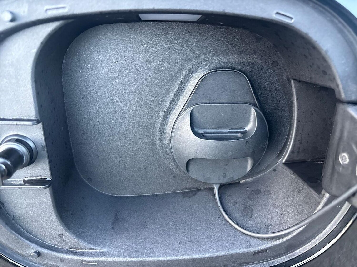 Used BYD Seal 6 2025 for sale - 77489382: Photo 36