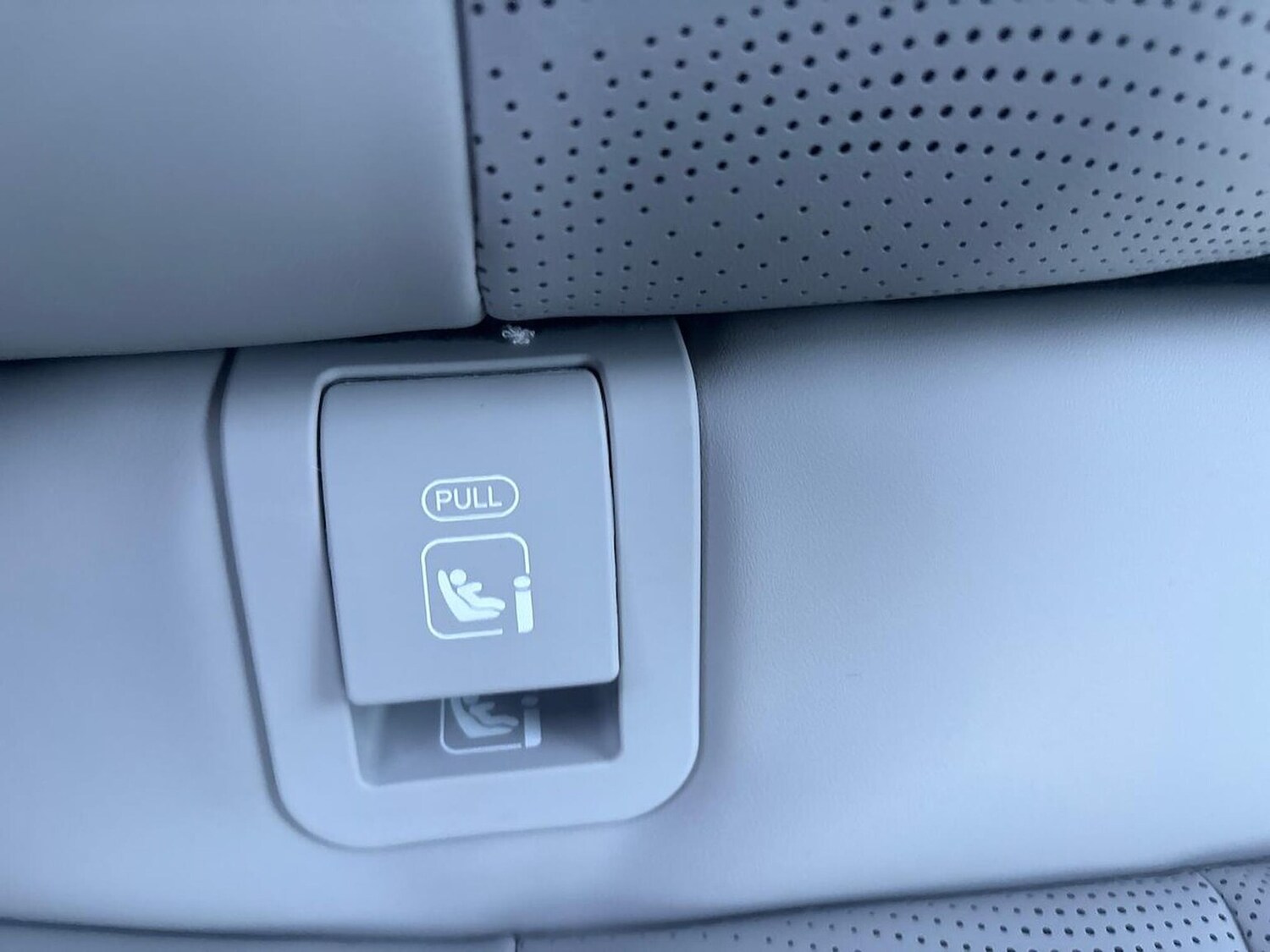 Used BYD Seal 6 2025 for sale - 77489382: Photo 37