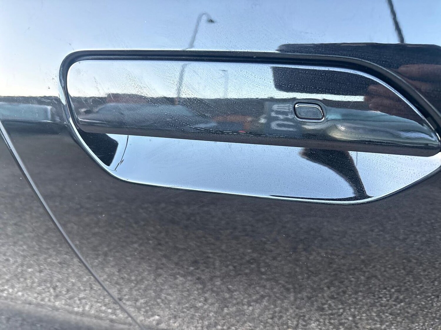 Used BYD Seal 6 2025 for sale - 77489382: Photo 38