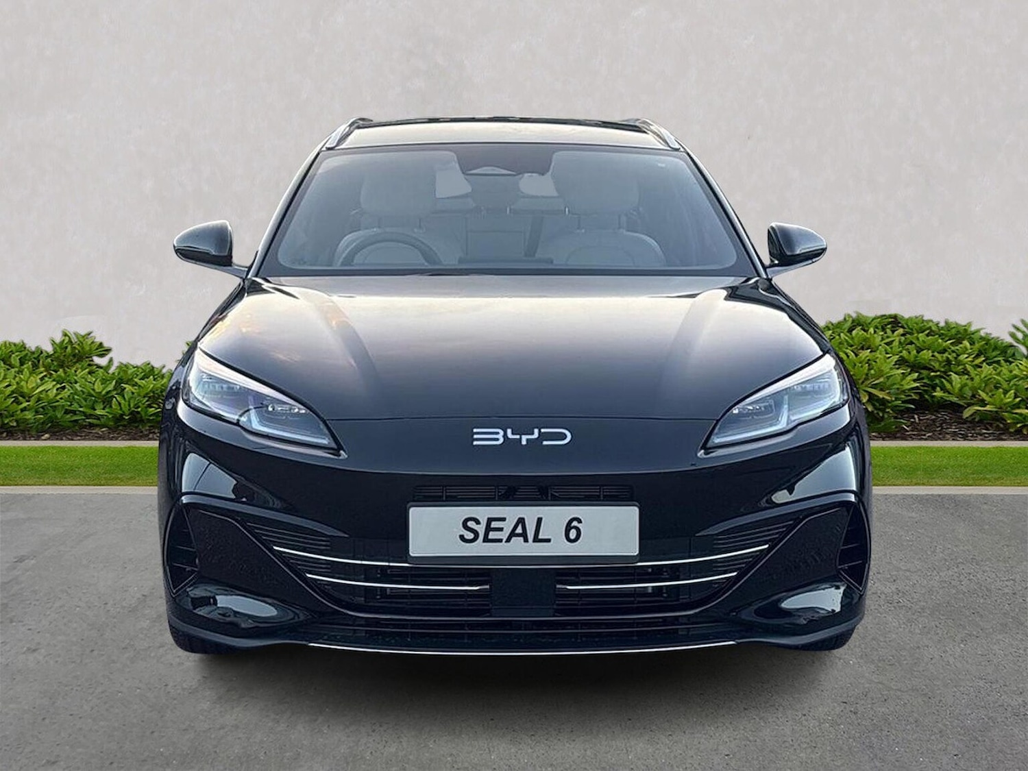 Used BYD Seal 6 2025 for sale - 77489382: Photo 5