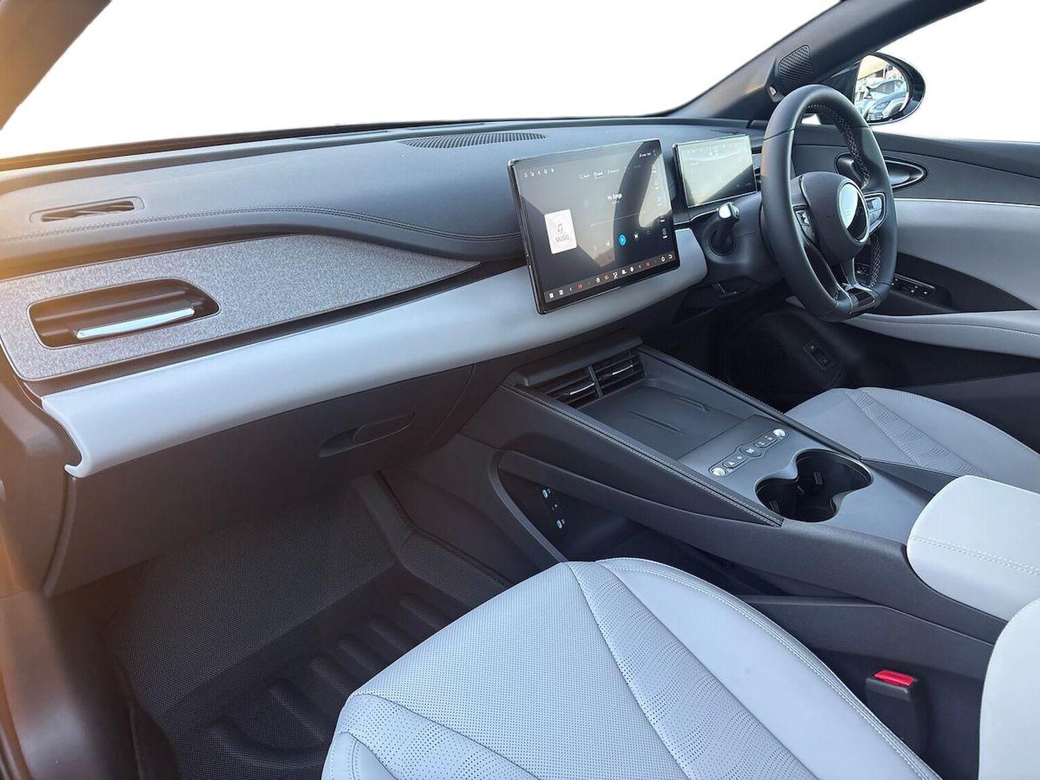 Used BYD Seal 6 2025 for sale - 77489382: Photo 7