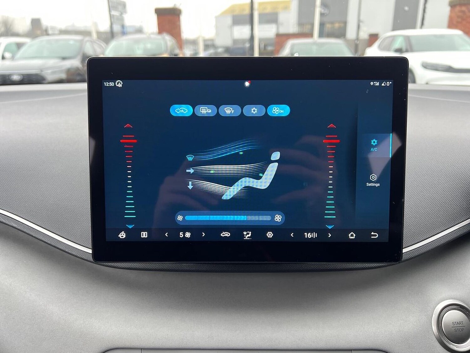 Used BYD Dolphin 2026 for sale - 77896320: Photo 12