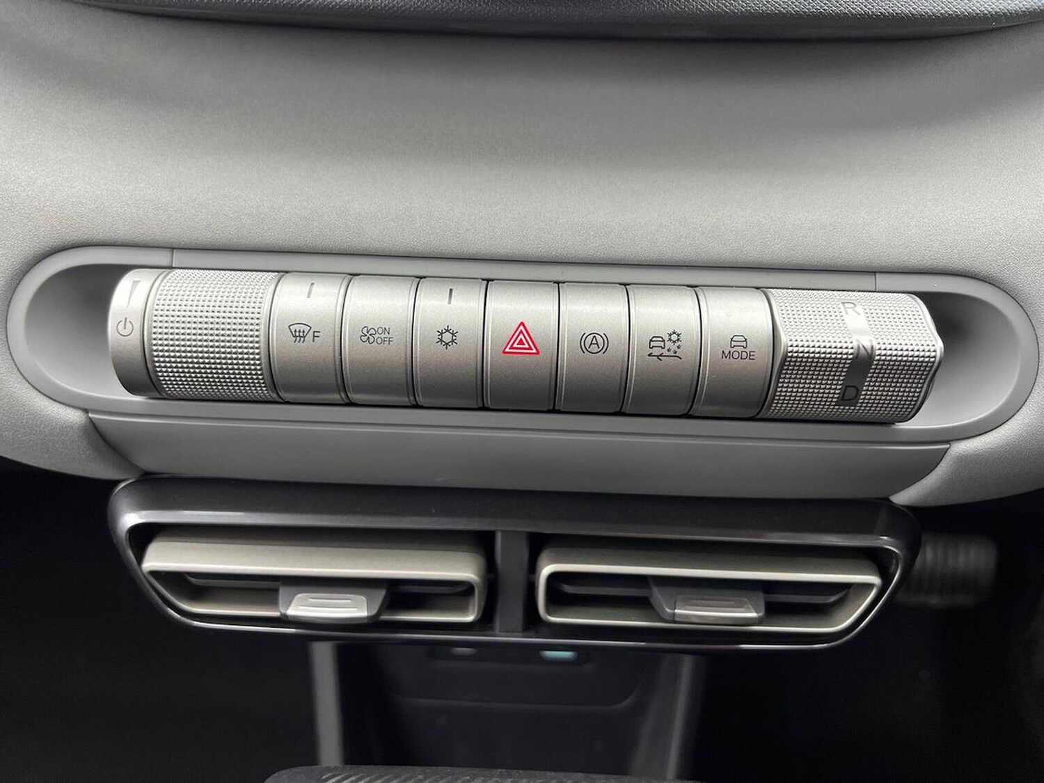 Used BYD Dolphin 2026 for sale - 77896320: Photo 13