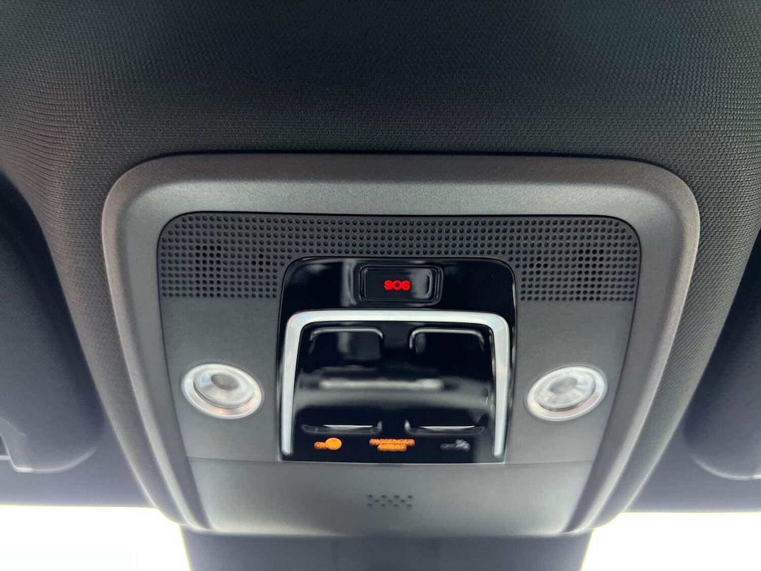 Used BYD Dolphin 2026 for sale - 77896320: Photo 14