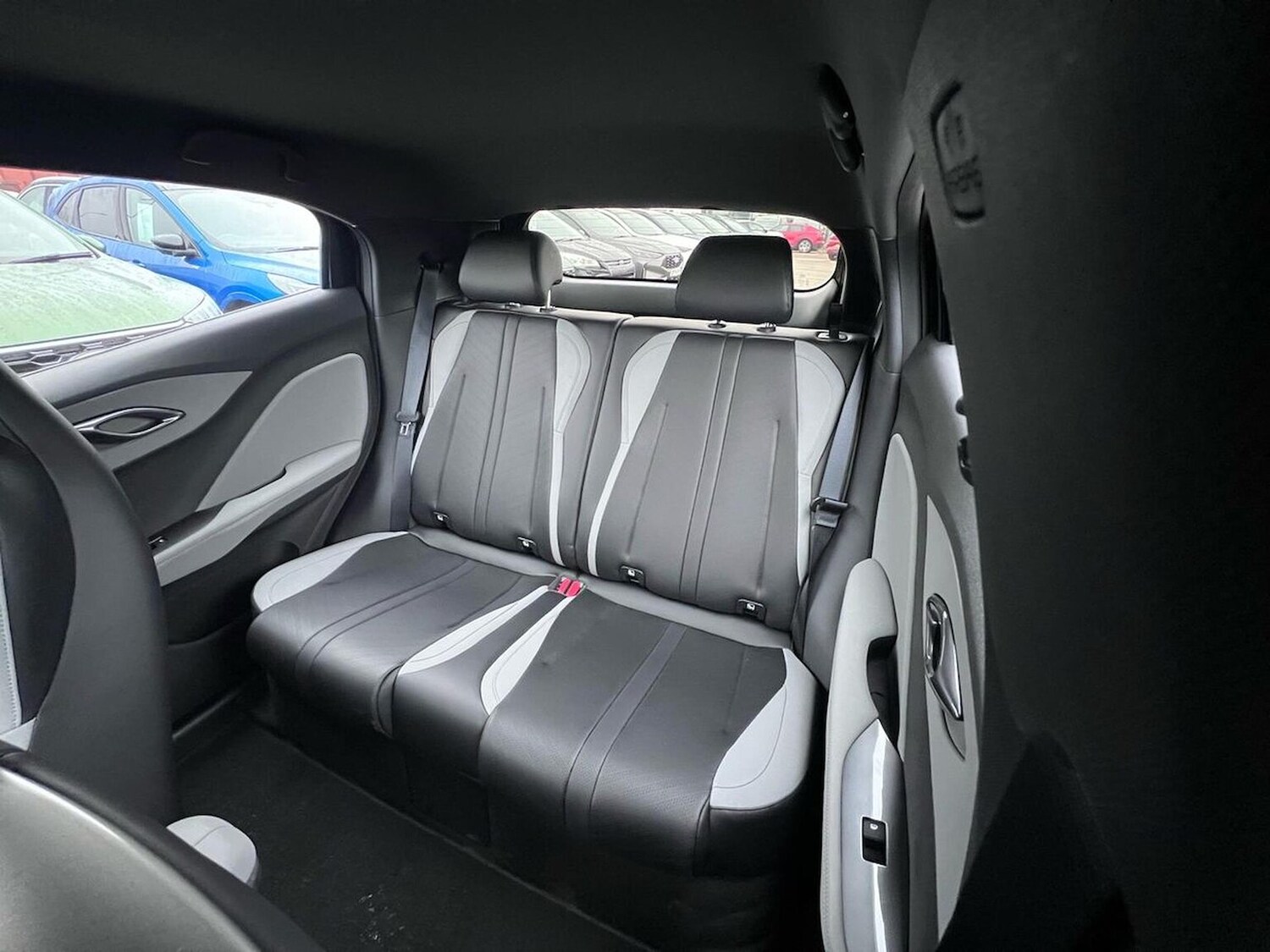 Used BYD Dolphin 2026 for sale - 77896320: Photo 16