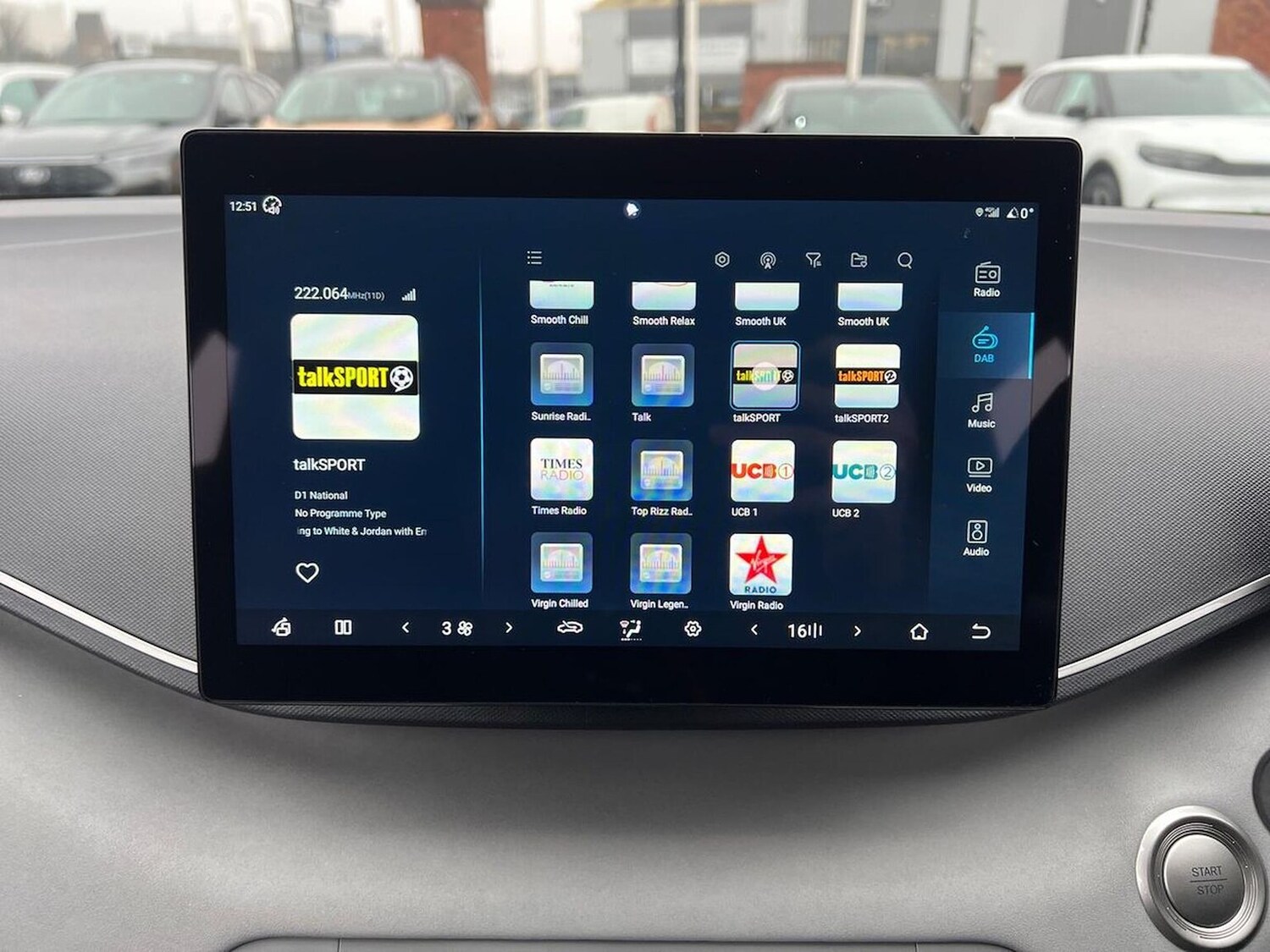 Used BYD Dolphin 2026 for sale - 77896320: Photo 21