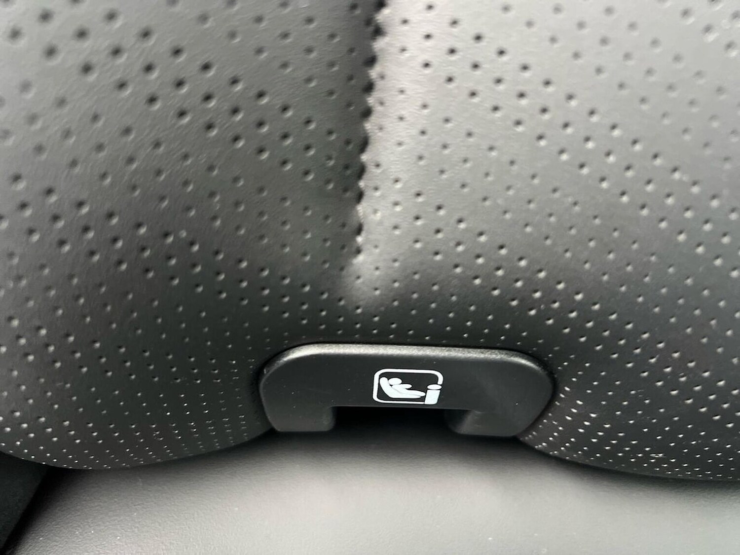 Used BYD Dolphin 2026 for sale - 77896320: Photo 22