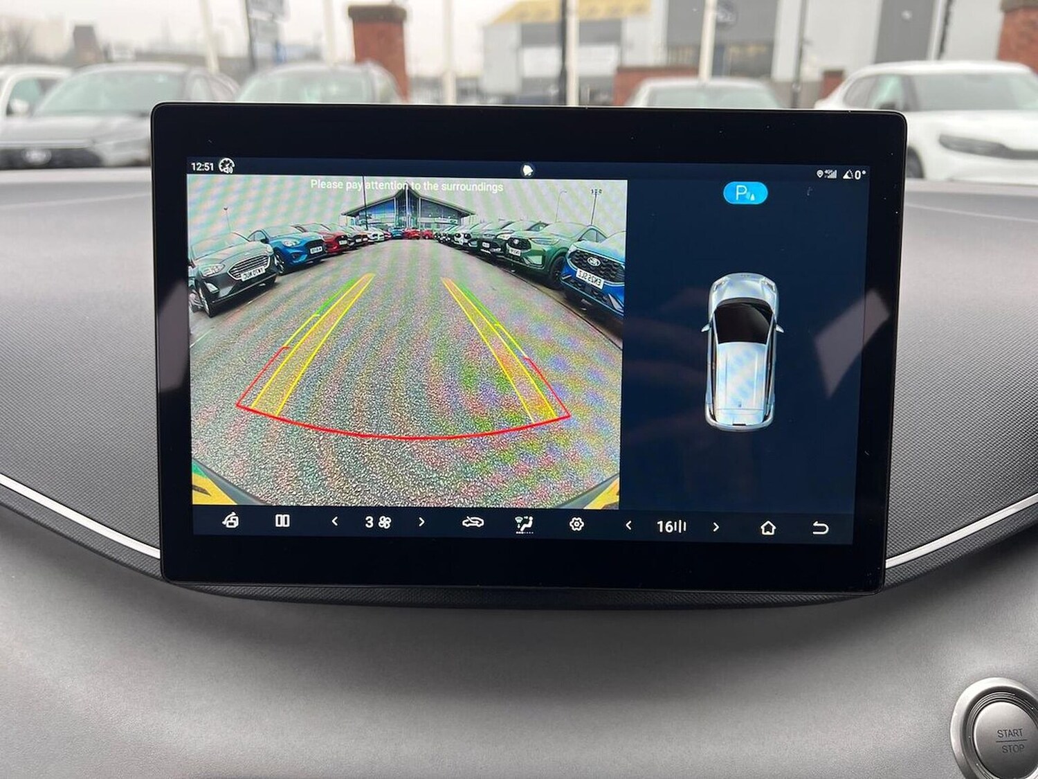 Used BYD Dolphin 2026 for sale - 77896320: Photo 23