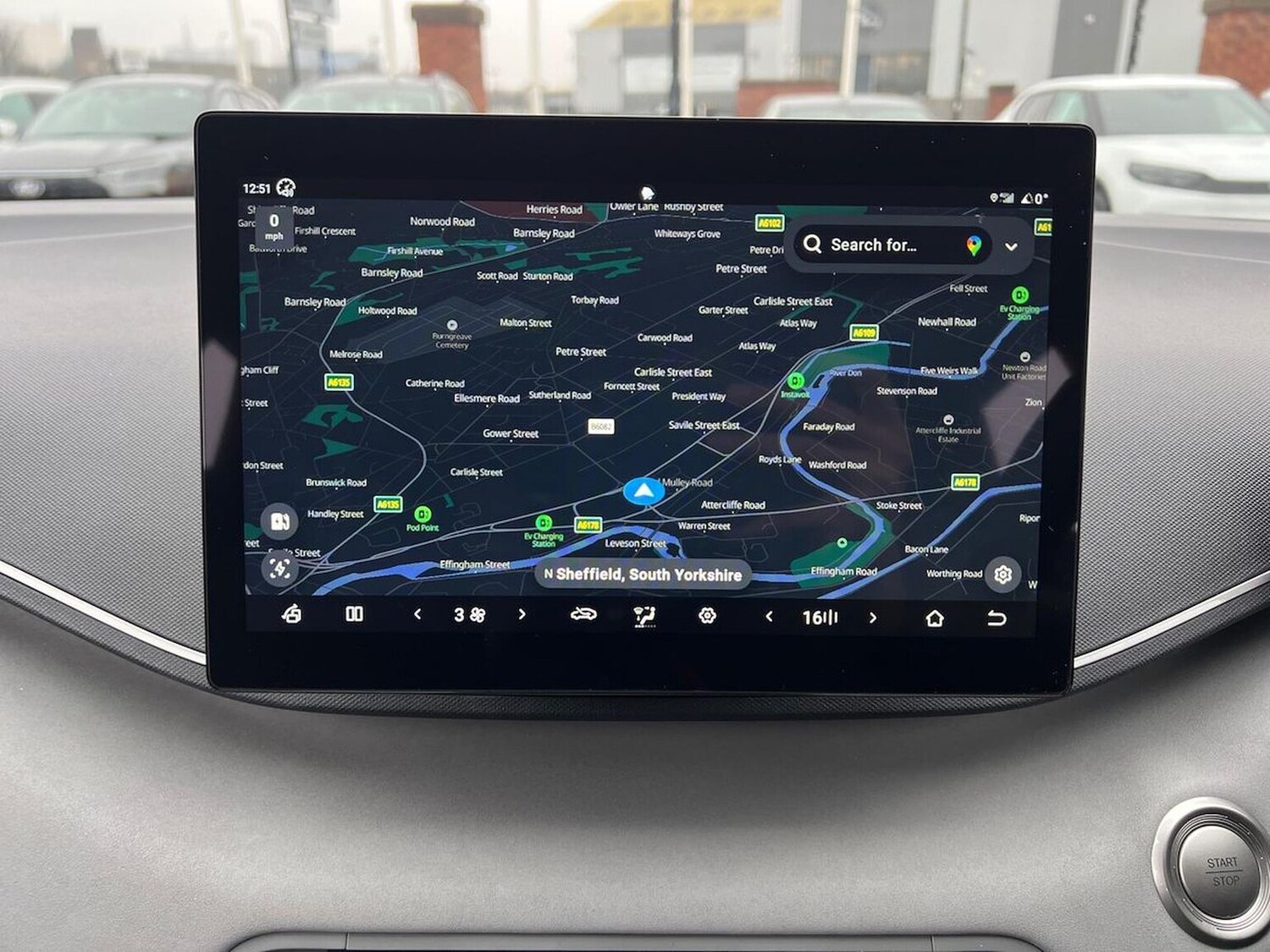 Used BYD Dolphin 2026 for sale - 77896320: Photo 24