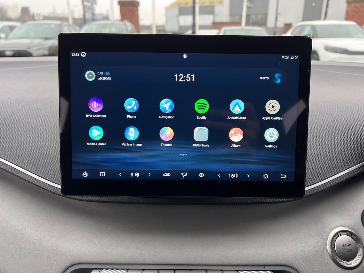 Used BYD Dolphin 2026 for sale - 77896320: Photo 25