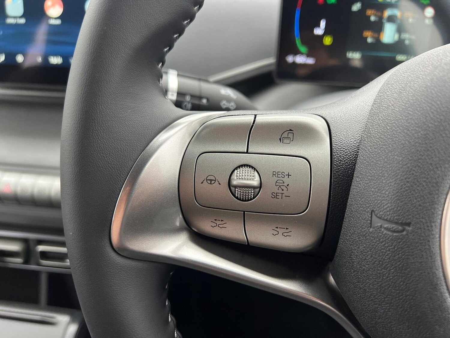 Used BYD Dolphin 2026 for sale - 77896320: Photo 26