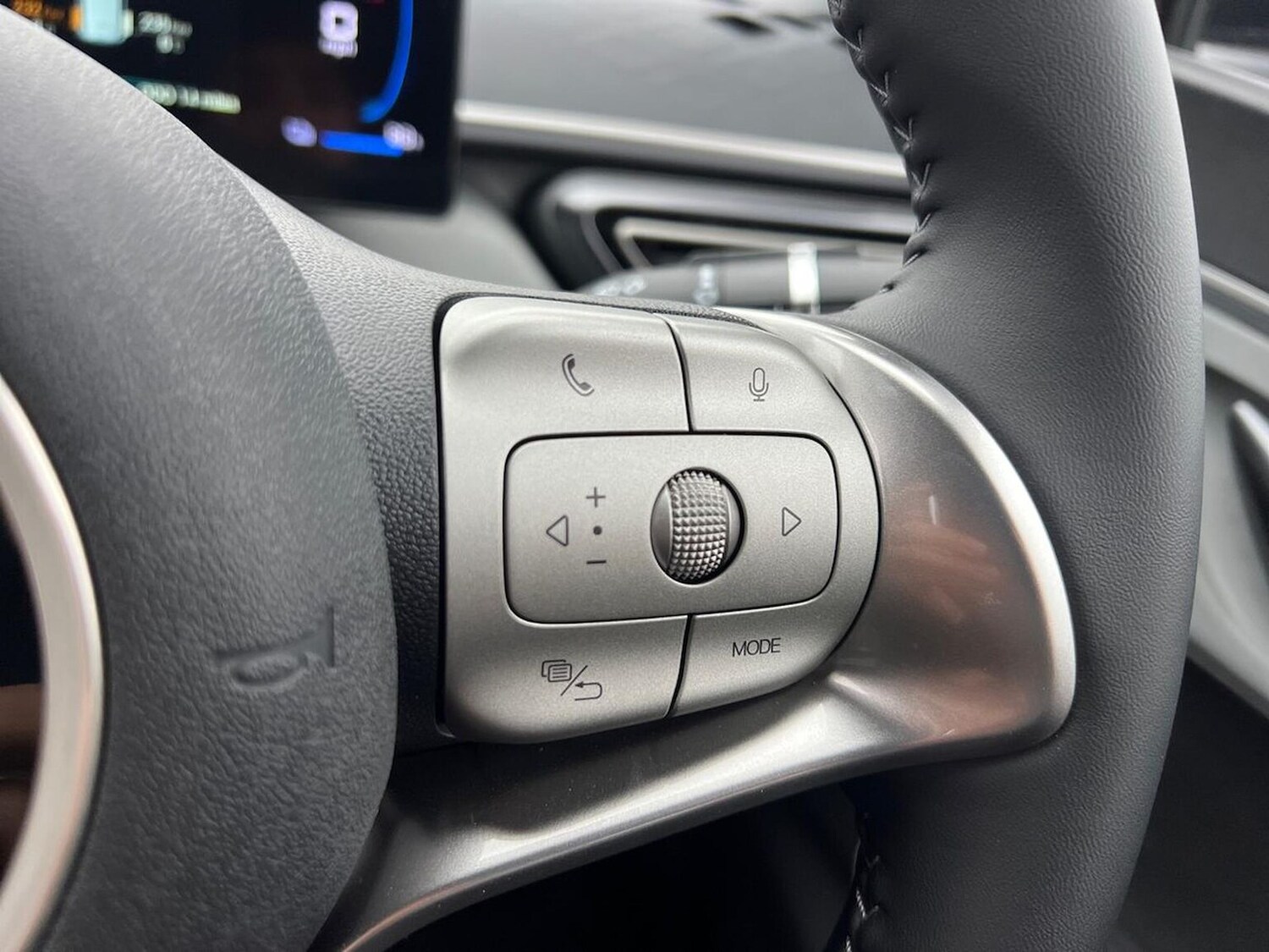 Used BYD Dolphin 2026 for sale - 77896320: Photo 27