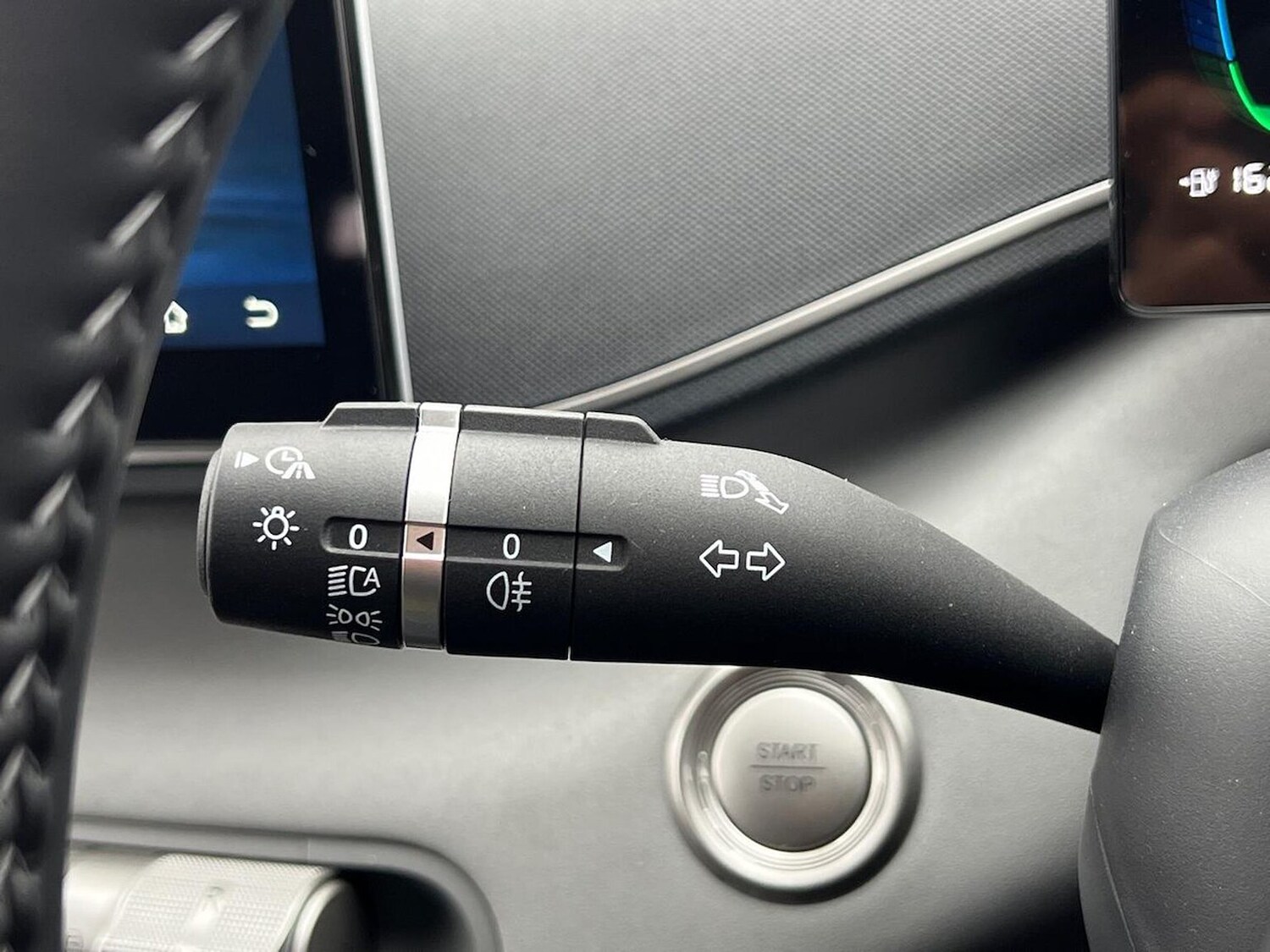 Used BYD Dolphin 2026 for sale - 77896320: Photo 28