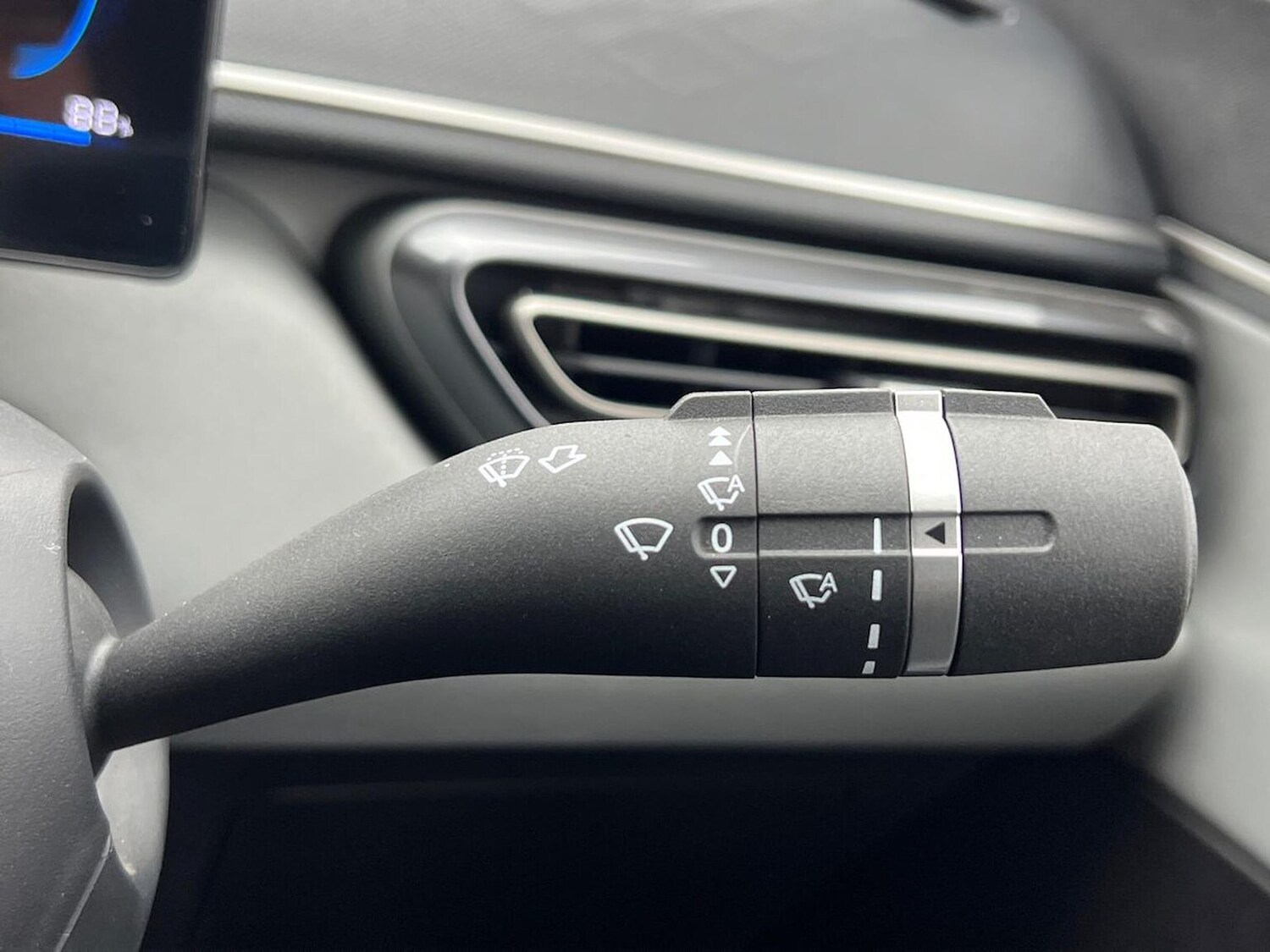 Used BYD Dolphin 2026 for sale - 77896320: Photo 29