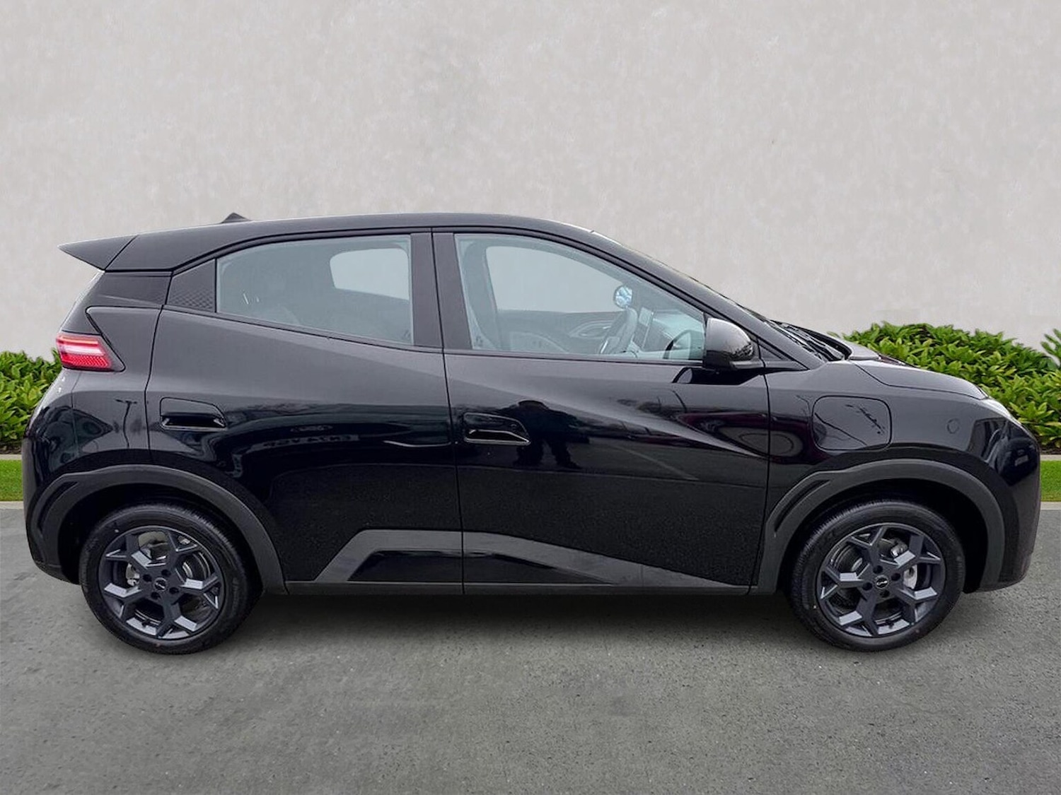 Used BYD Dolphin 2026 for sale - 77896320: Photo 3