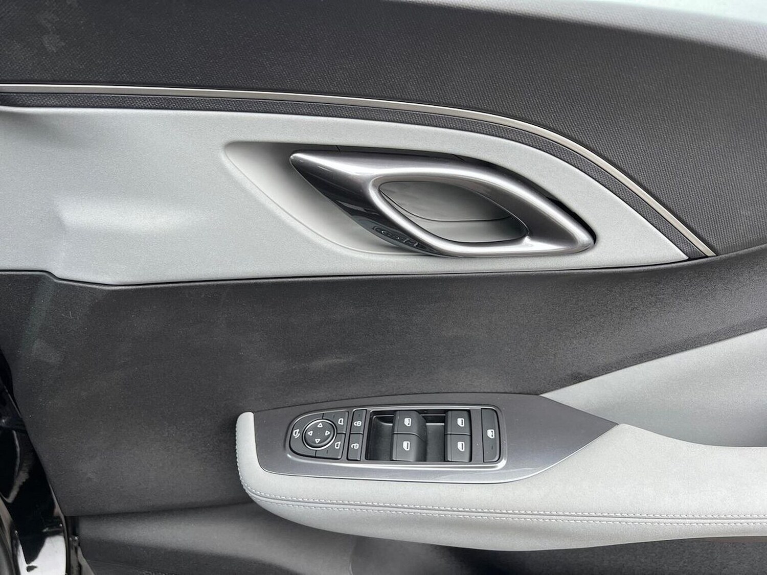 Used BYD Dolphin 2026 for sale - 77896320: Photo 30