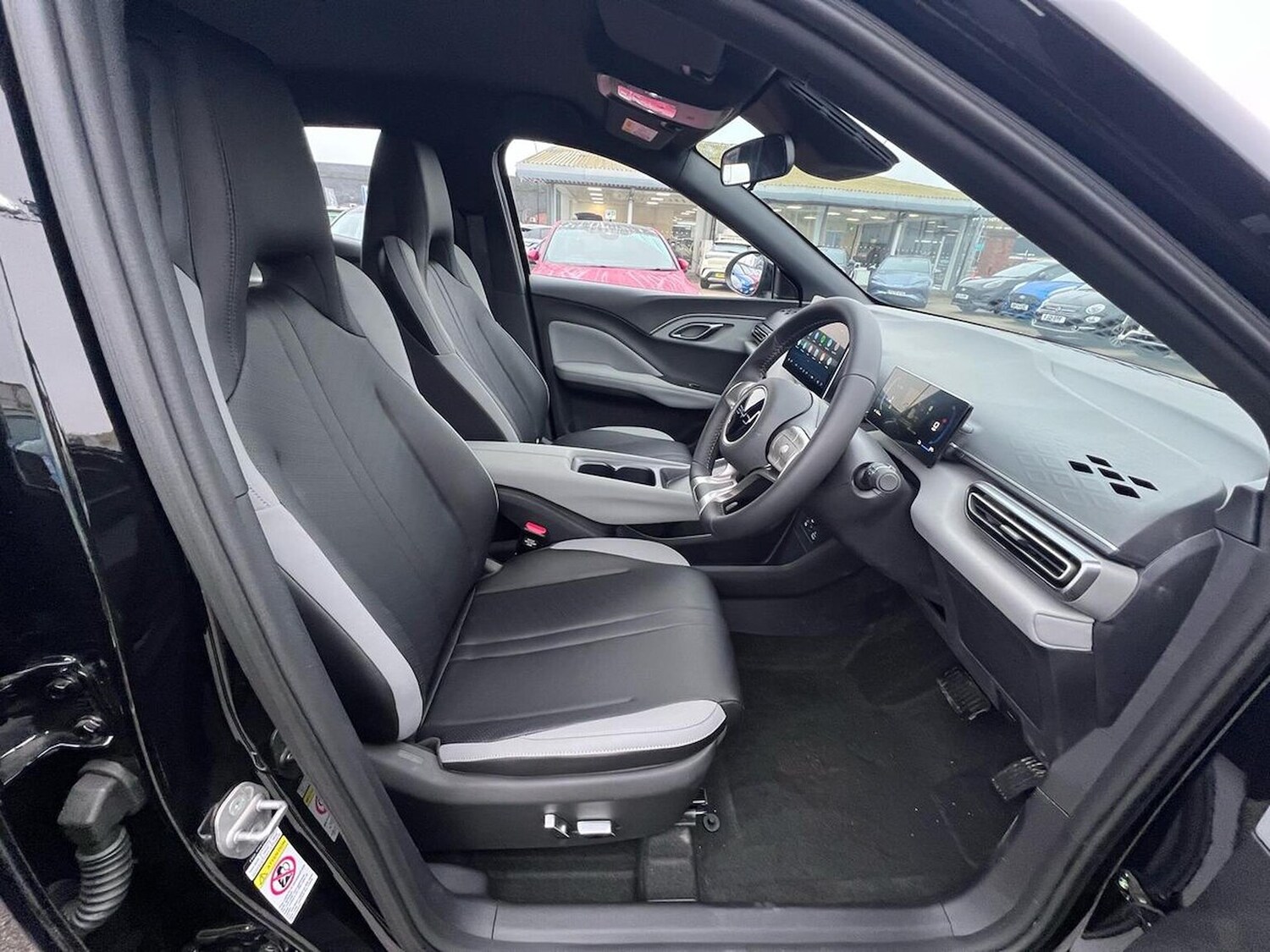 Used BYD Dolphin 2026 for sale - 77896320: Photo 31