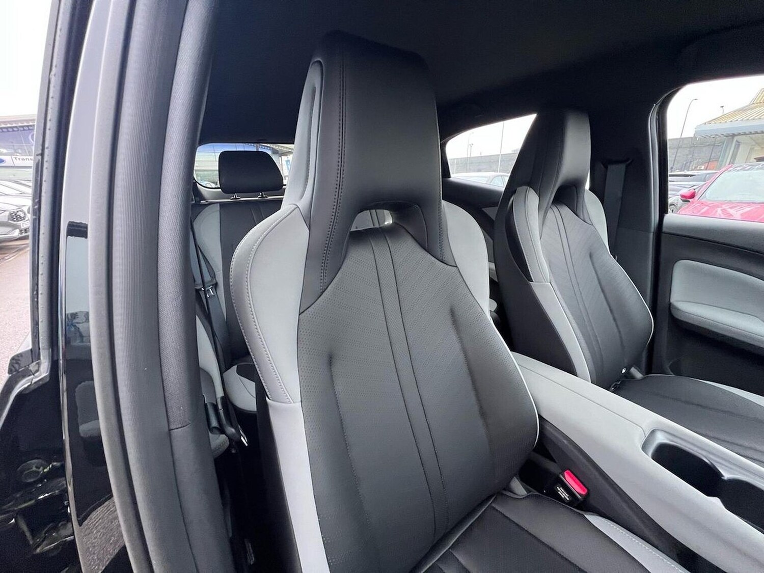 Used BYD Dolphin 2026 for sale - 77896320: Photo 32