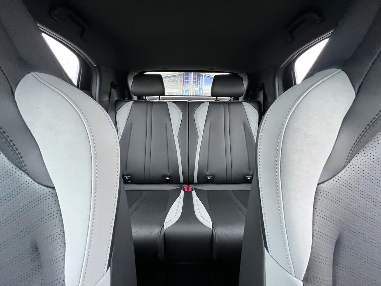 Used BYD Dolphin 2026 for sale - 77896320: Photo 34