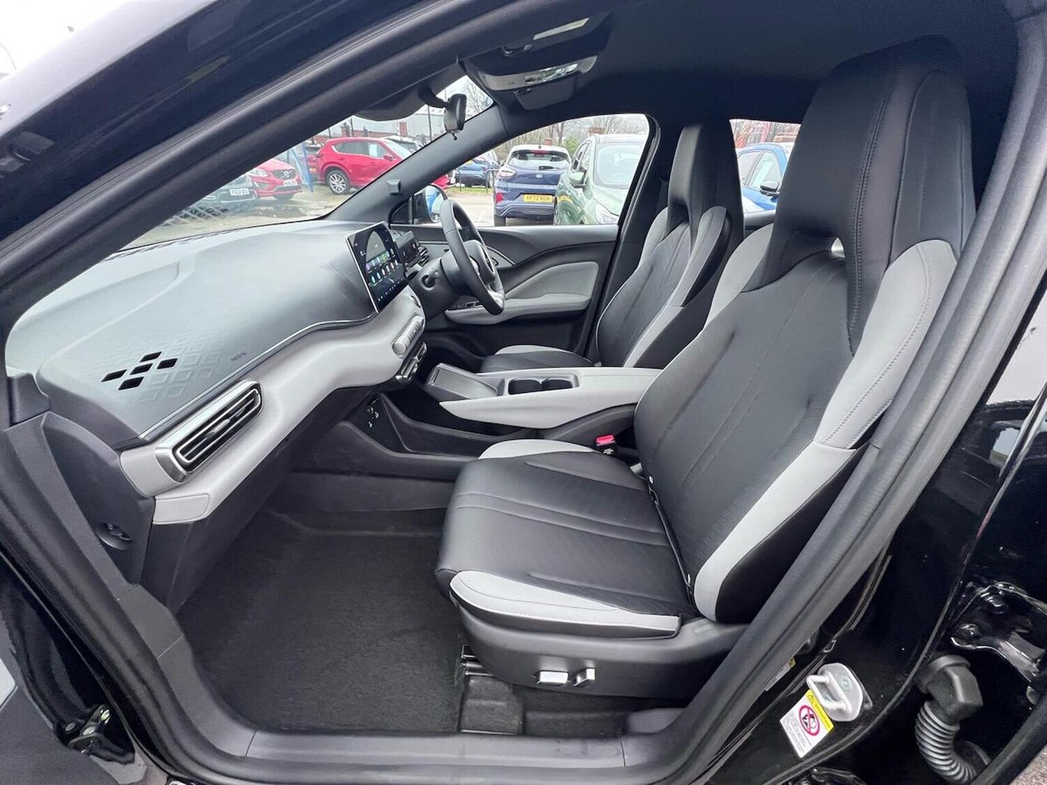 Used BYD Dolphin 2026 for sale - 77896320: Photo 35