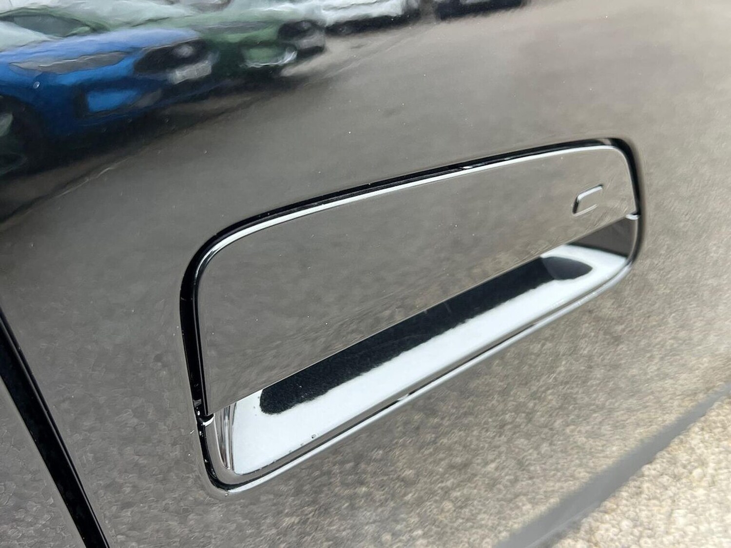 Used BYD Dolphin 2026 for sale - 77896320: Photo 36