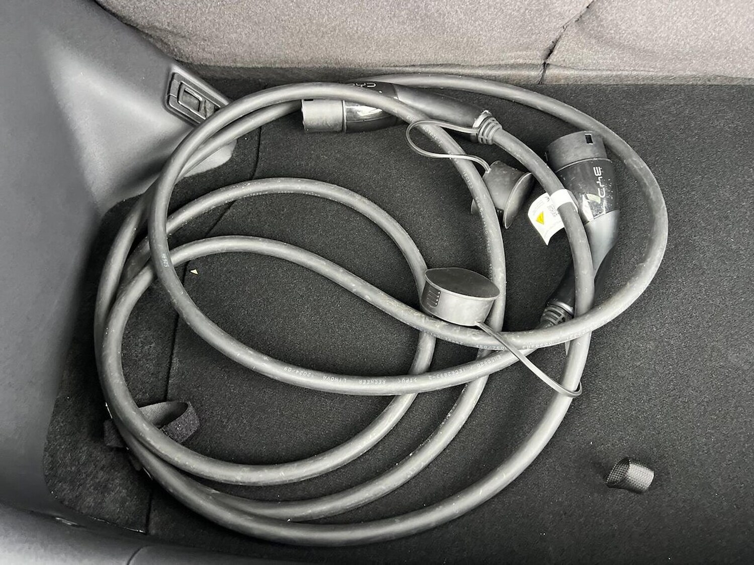 Used BYD Dolphin 2026 for sale - 77896320: Photo 37