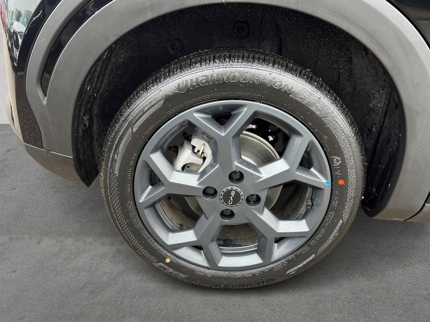 Used BYD Dolphin 2026 for sale - 77896320: Photo 6