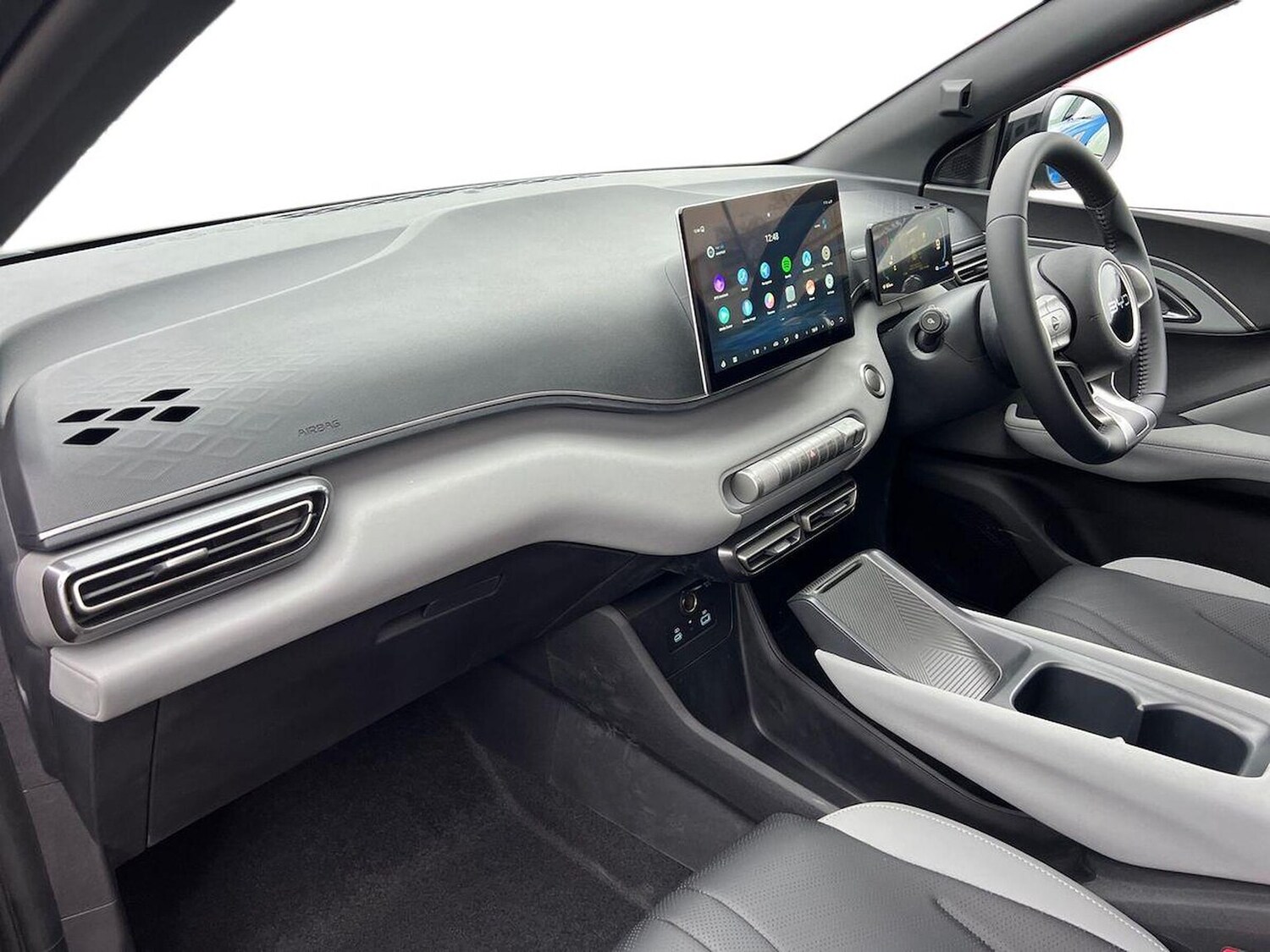 Used BYD Dolphin 2026 for sale - 77896320: Photo 7