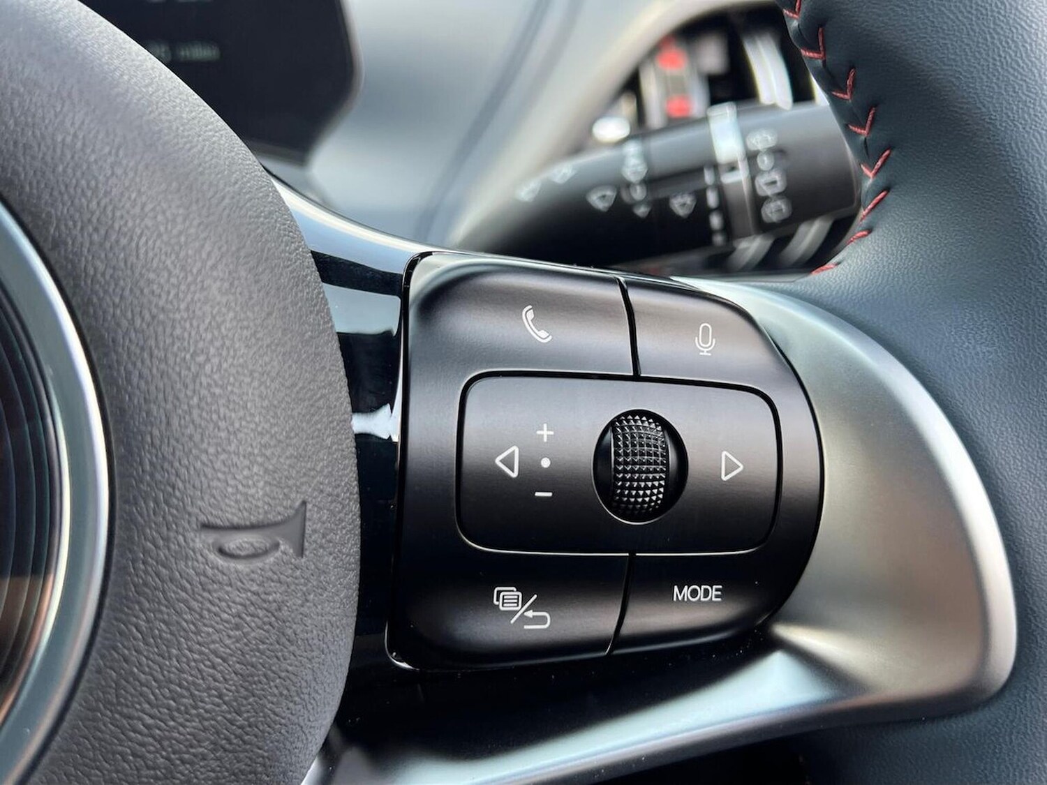 Used BYD Atto 3 2024 for sale - 77489447: Photo 27