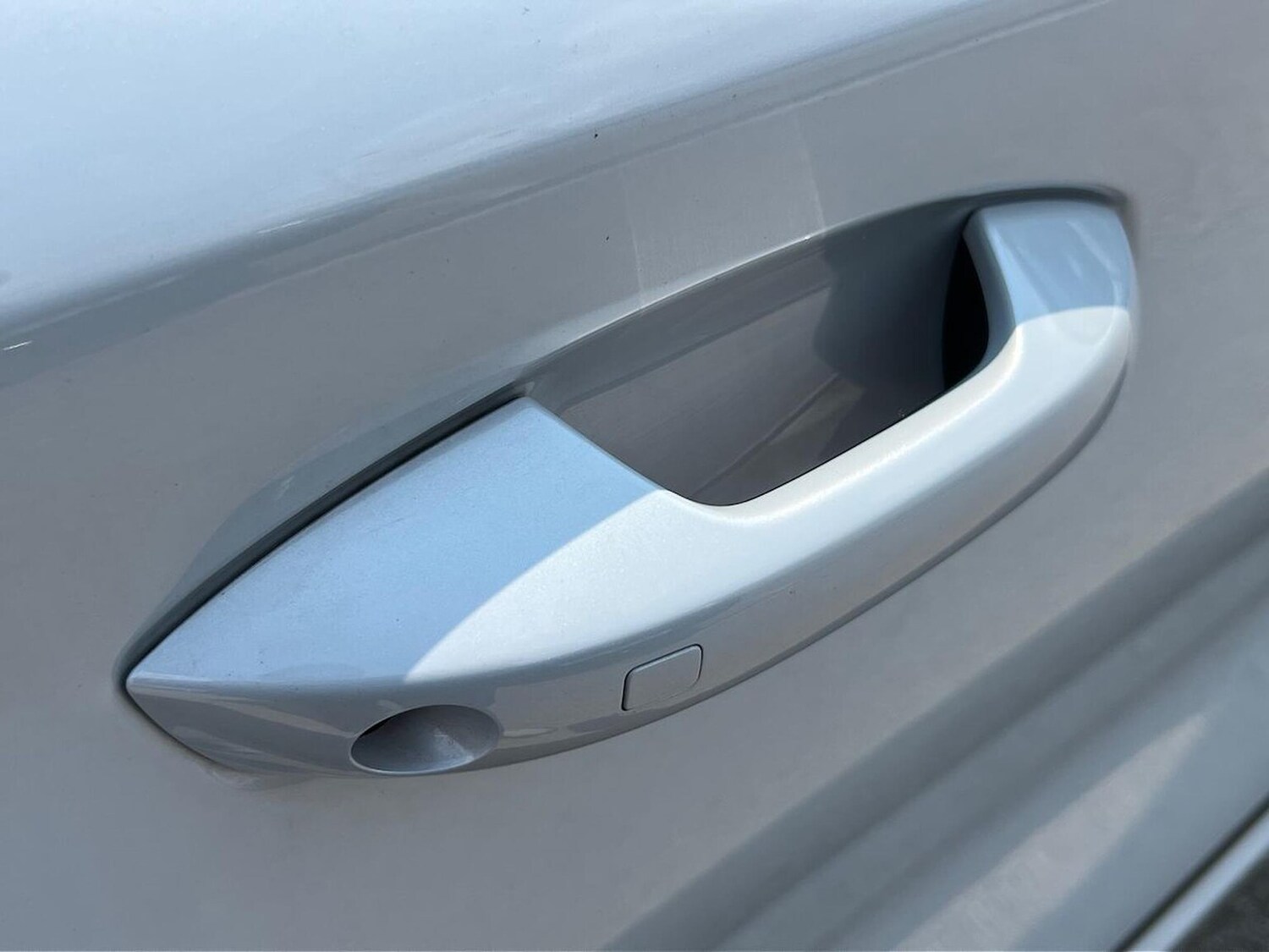 Used BYD Atto 3 2024 for sale - 77489447: Photo 36