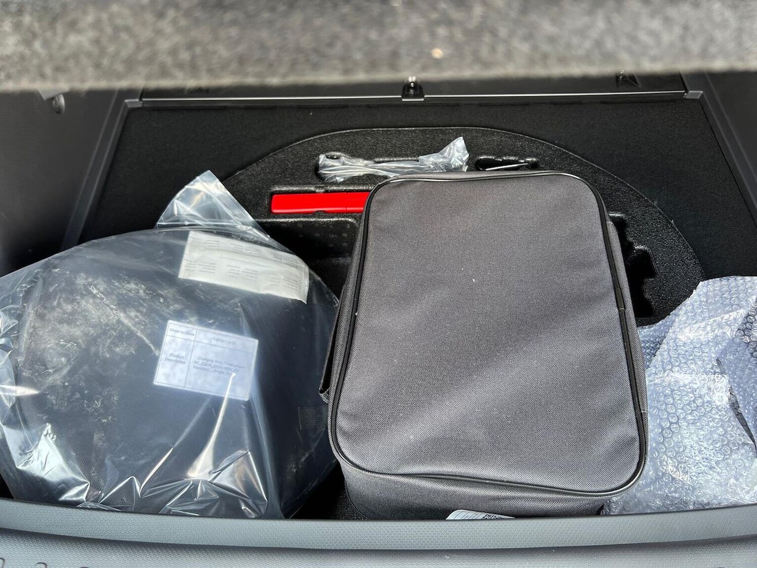 Used BYD Atto 3 2024 for sale - 77489447: Photo 43