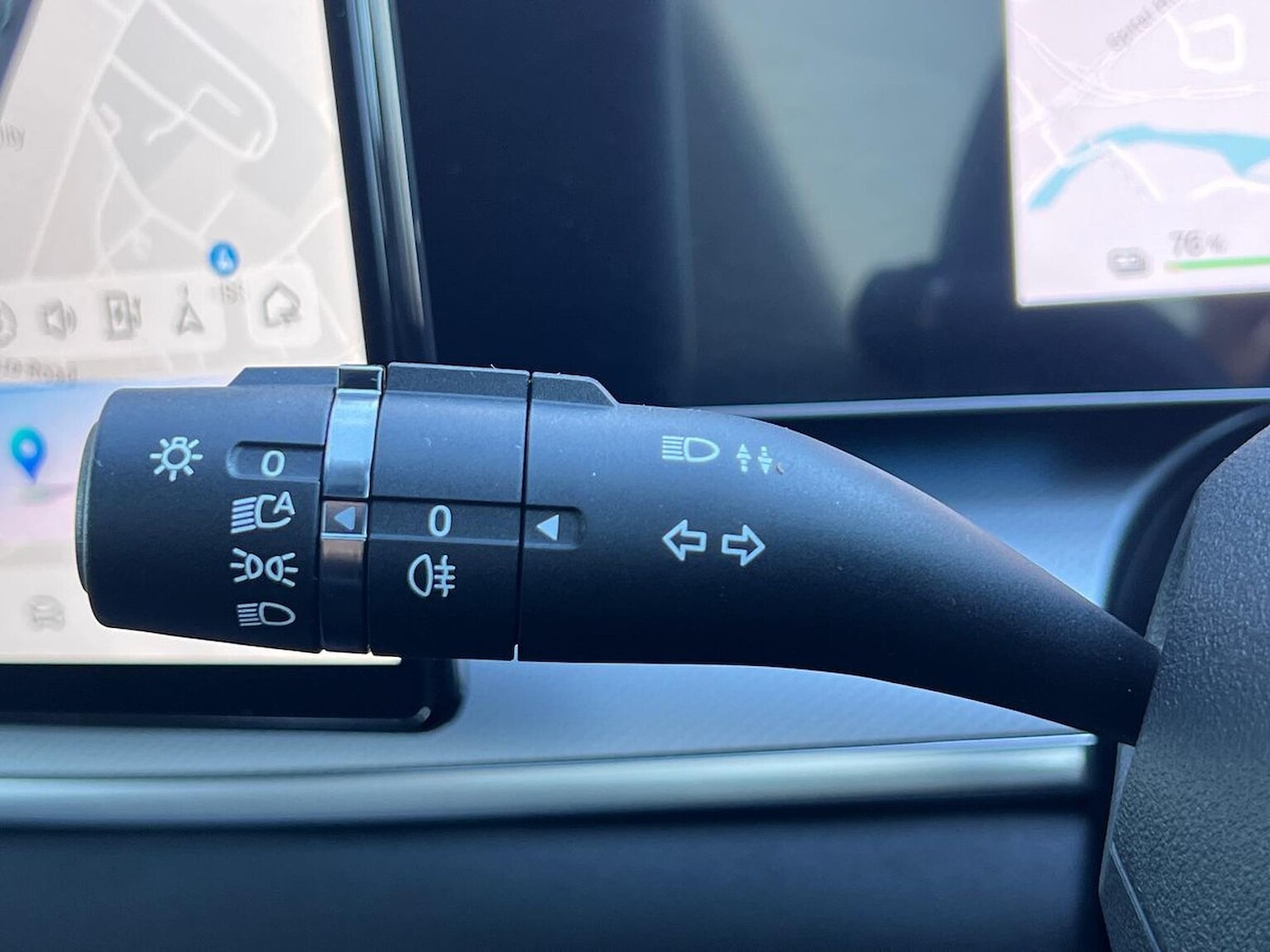 Used BYD Sealion 7 2025 for sale - 77489409: Photo 28