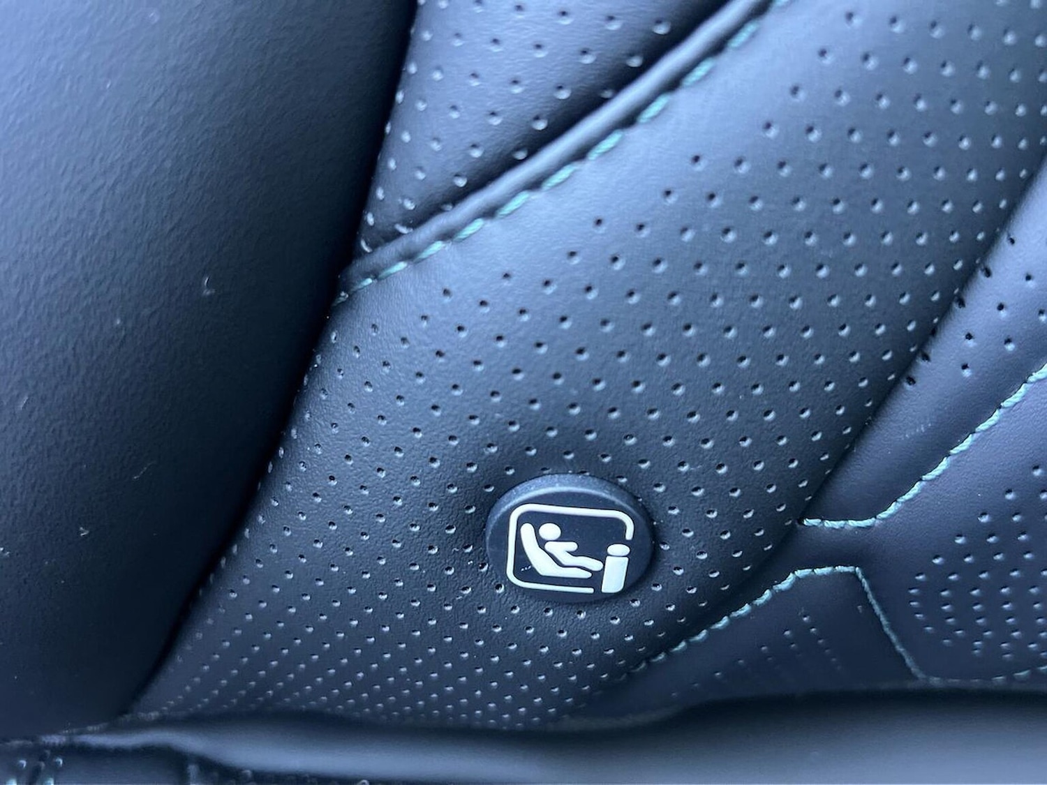 Used BYD Sealion 7 2025 for sale - 77489409: Photo 40