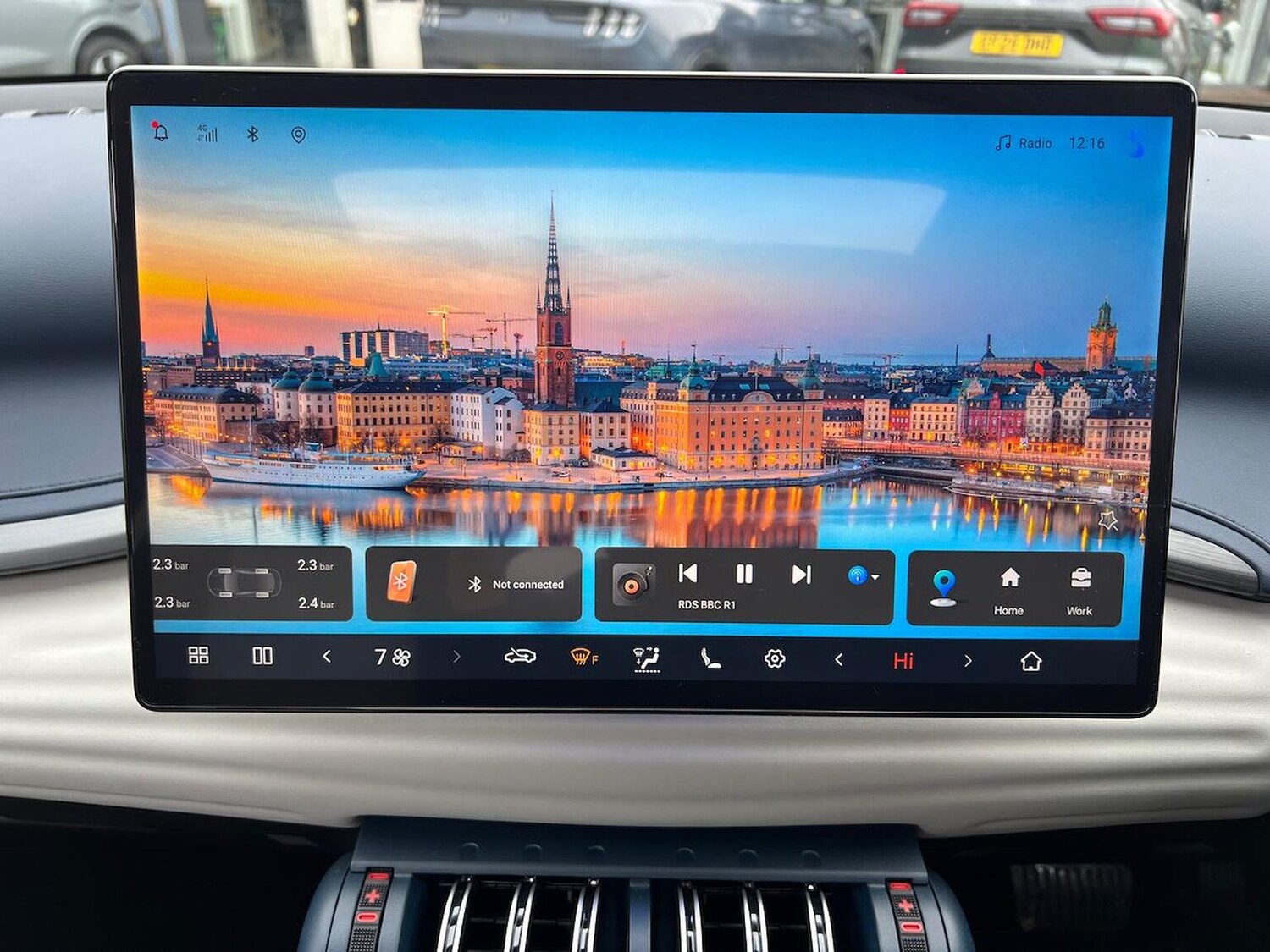 Used BYD Atto 3 2025 for sale - 77489452: Photo 11