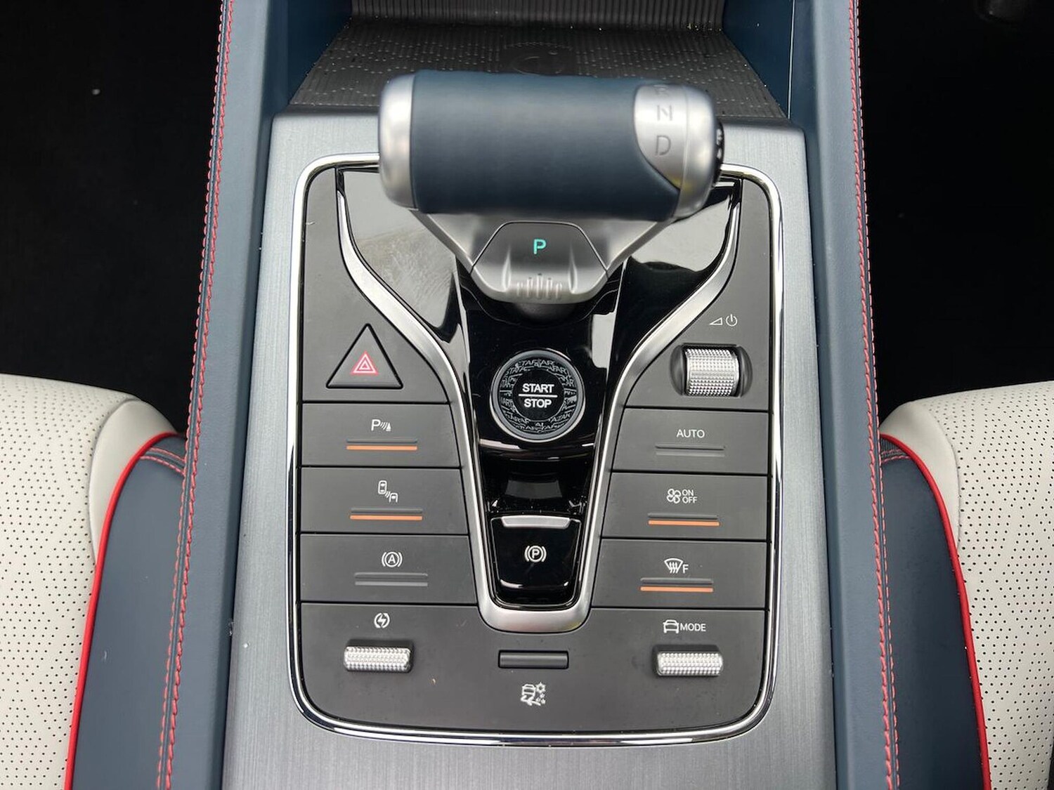 Used BYD Atto 3 2025 for sale - 77489452: Photo 13