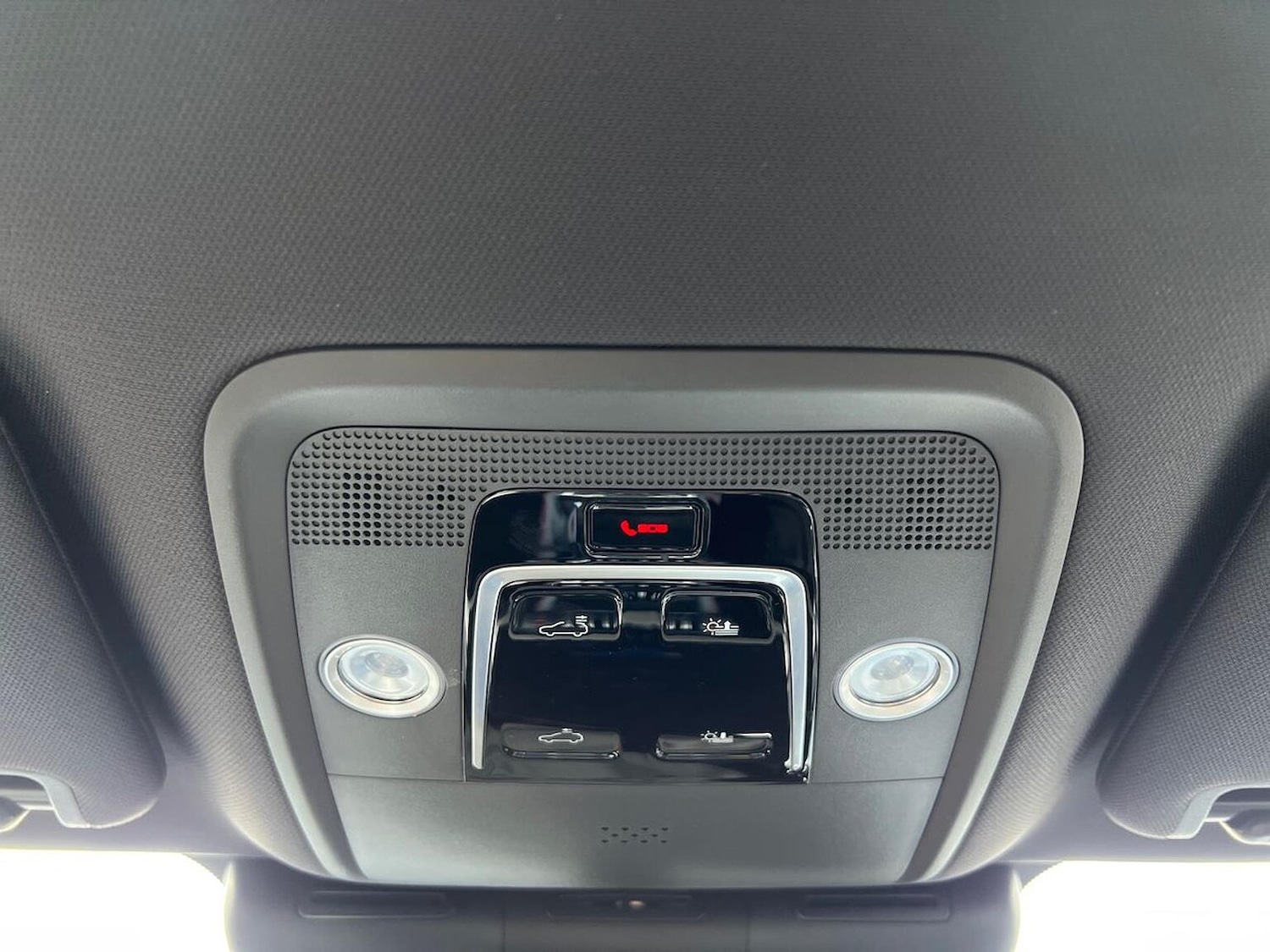 Used BYD Atto 3 2025 for sale - 77489452: Photo 14