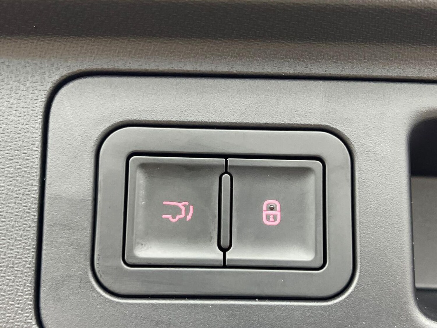 Used BYD Atto 3 2025 for sale - 77489452: Photo 22