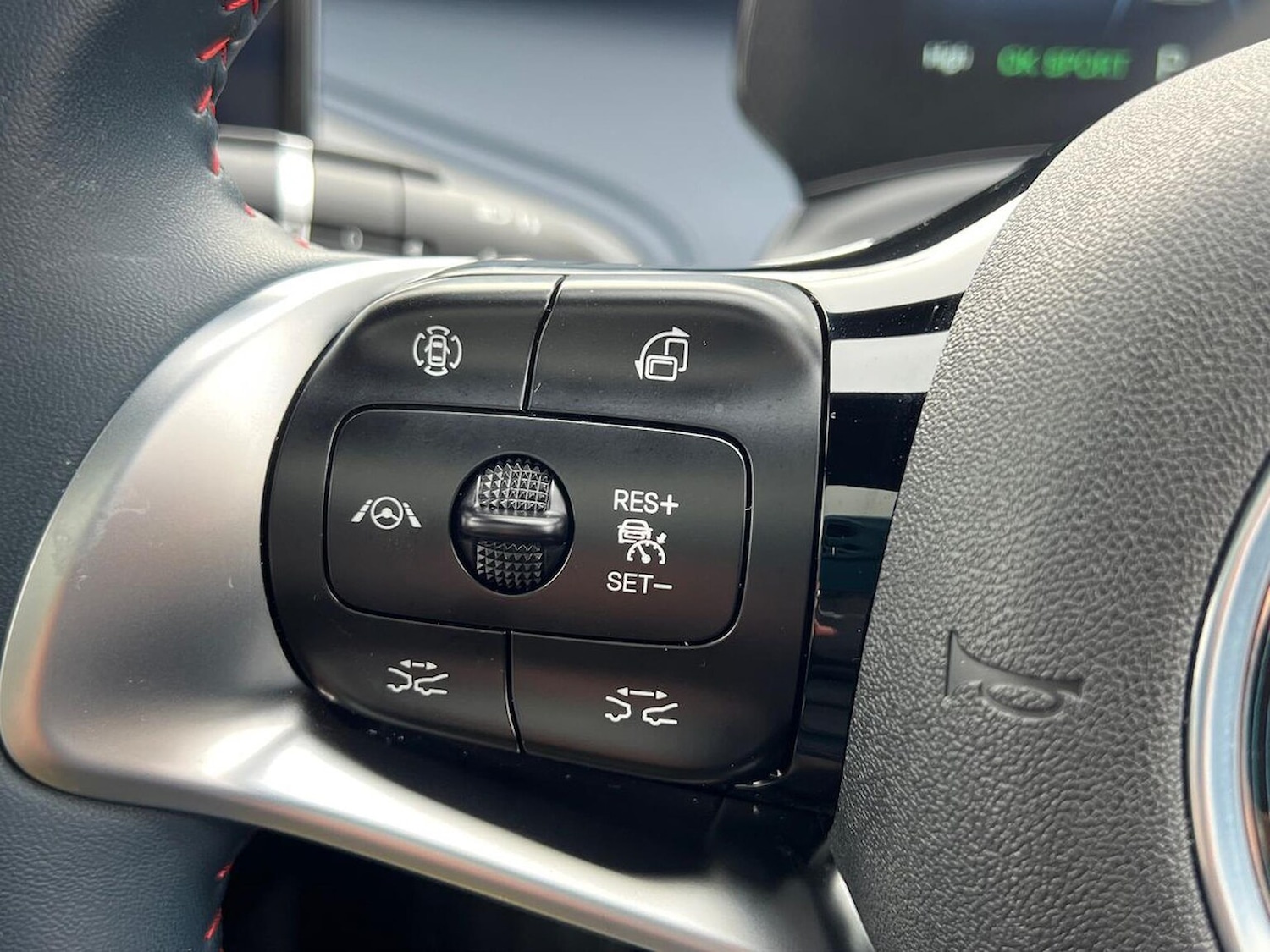 Used BYD Atto 3 2025 for sale - 77489452: Photo 26