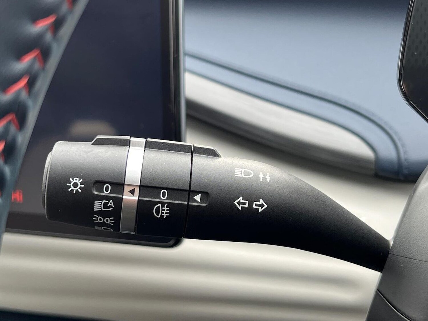 Used BYD Atto 3 2025 for sale - 77489452: Photo 28