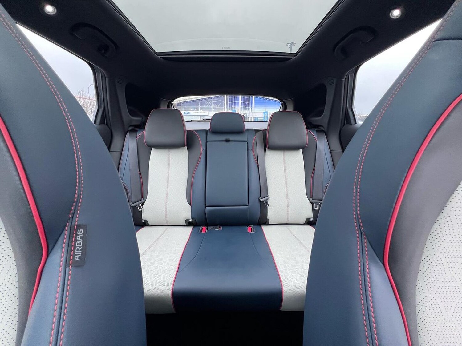 Used BYD Atto 3 2025 for sale - 77489452: Photo 34